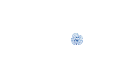 ALTERNATIVE LOGO - 1 - DR - BLANC 2