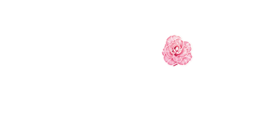 ALTERNATIVE LOGO - 1 - RC - BLANC 2