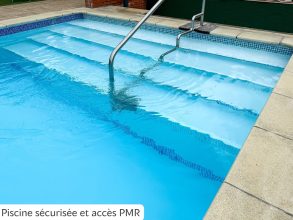 Design sans titre - 1