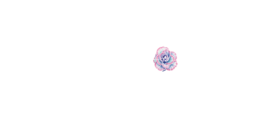 RL - DOUBLE CONTOUR BLANC