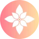 printemps